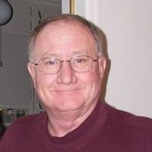 Meet your Posher, Dwight